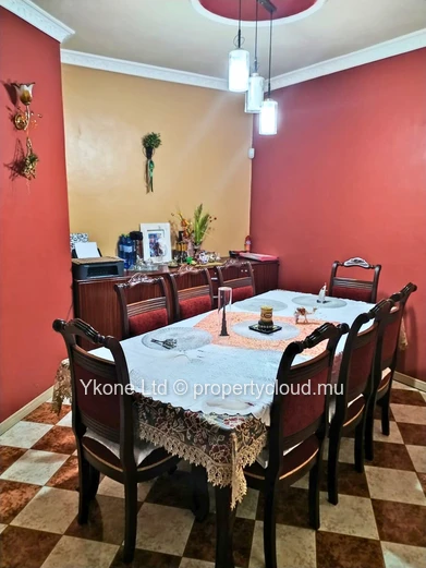 Maison En Vente À Ste Croix