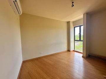 3 Bedroom Penthouse