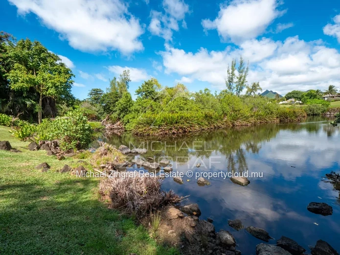 Four Seasons Villa at Anahita: Exceptional Ownership in a World-Class Resort Setting