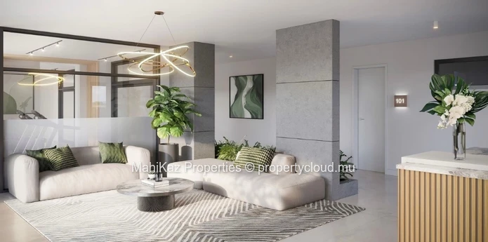 New Apartments For Sale in Phoenix
