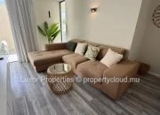 Penthouse For Rent – Flic En Flac