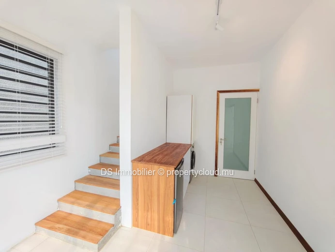 Villa à vendre à Grand Baie
