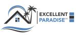 Excellent Paradise Ltd