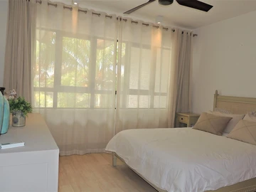 Townhouse, Duplex de 3 Chambres