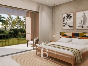 Penthouse