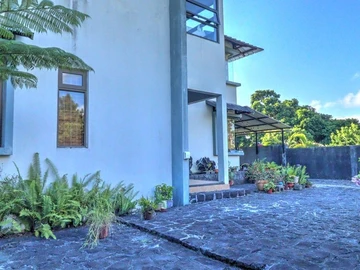 Maison de 4 Chambres
