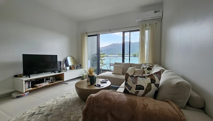À Vendre - Telfair Views, Moka – Appartement 3 chambres | 93 m²