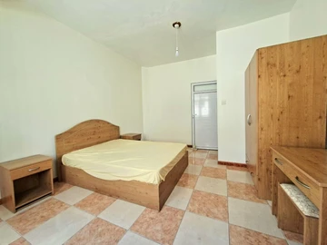 Maison de 6 Chambres