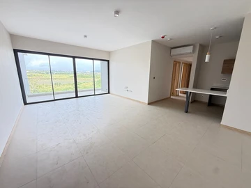 Appartement de 2 Chambres
