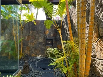 7 Bedroom House