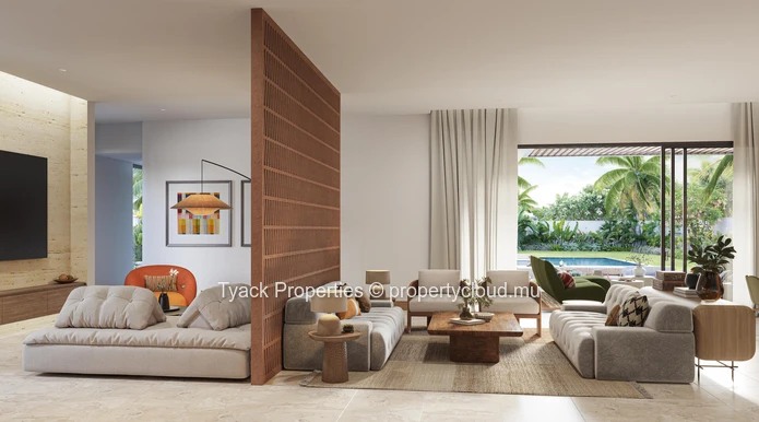 Elegant Sanctuary with Private Pool – Over 800m² of Refined Living in a Prime Coastal Setting