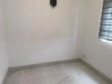 Maison de 3 Chambres