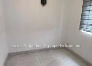 À Louer | Maison Neuve De 3 Chambres – Proche D’Ebène & Sodnac