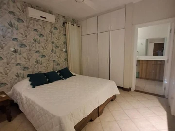 Charming house with authentic vibes! 