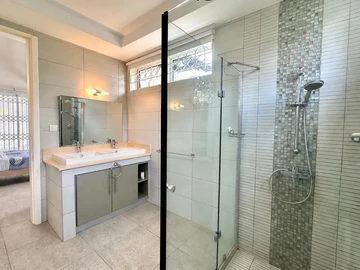 2 Bedroom Villa