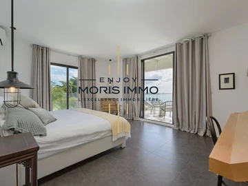 3 Bedroom Penthouse