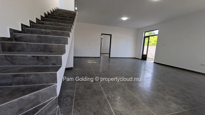 Grand Gaube – House for sale – Pam Golding Mauritius