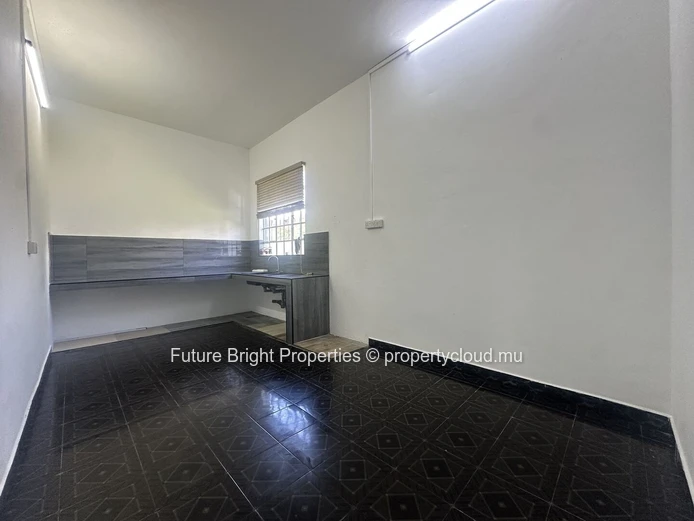 2-Bedroom Apartment for Rent in mesnil, 139m²