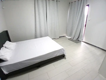 Maison de 4 Chambres