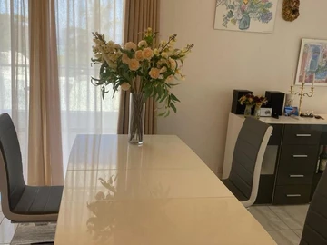 2 Bedroom Penthouse