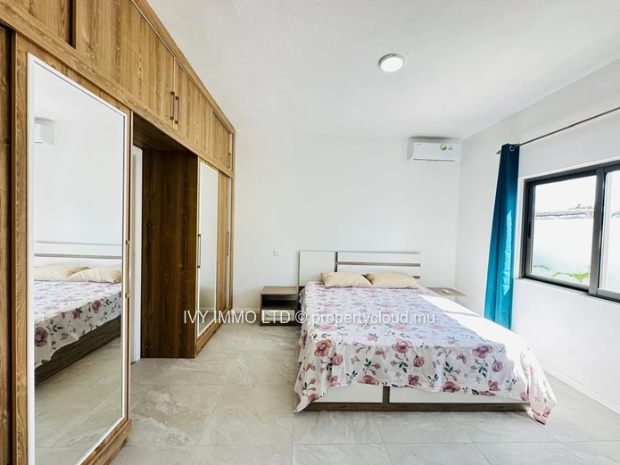 Villa for rent in Calodyne
