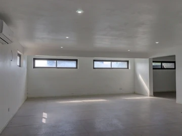 Maison de 5 Chambres