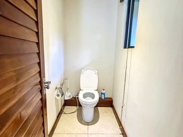 Villa de 3 Chambres