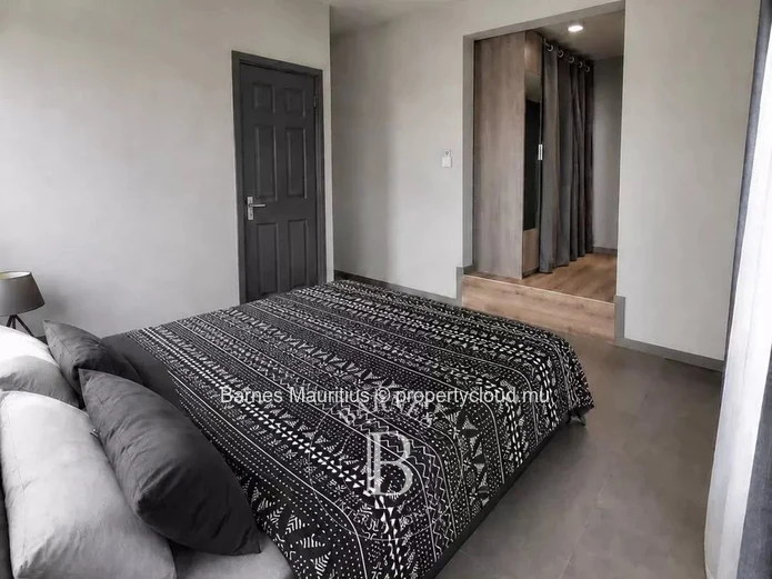 ALBION - Ideal 1er achat - 3 chambres