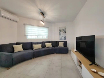 Maison de 4 Chambres