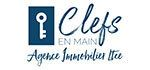 Clefs en Main Agence Immobilier Ltd