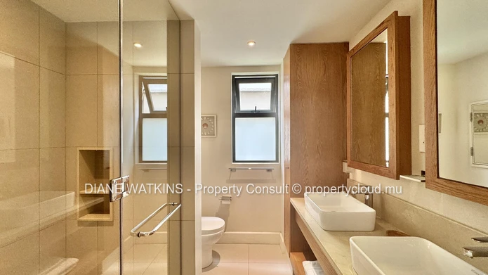 Exquisite Waterfront Living at La Balise Marina