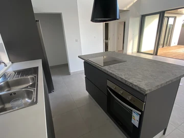 Maison de 3 Chambres