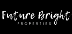 Future Bright Properties