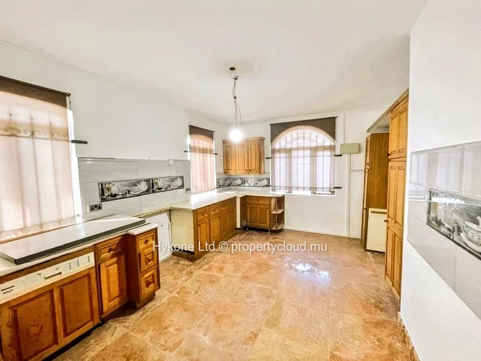 Maison En Vente À Saint Antoine