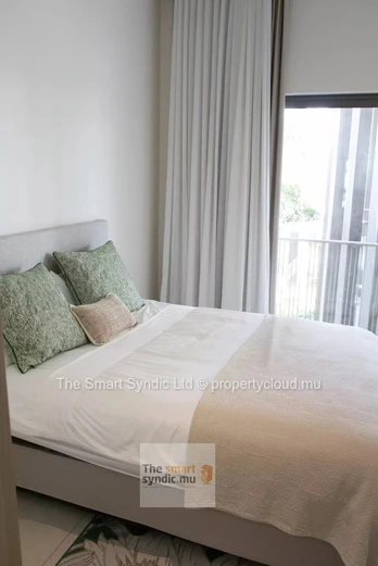 Elegant RES Apartment for Sale