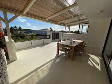 Immobilier Commerciaux