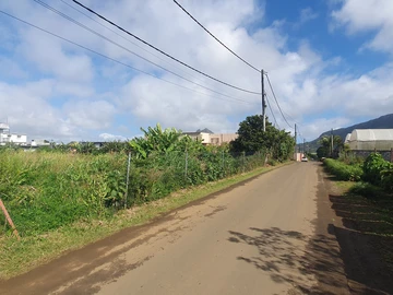 Land