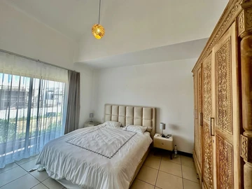 3 Bedroom Townhouse, Duplex