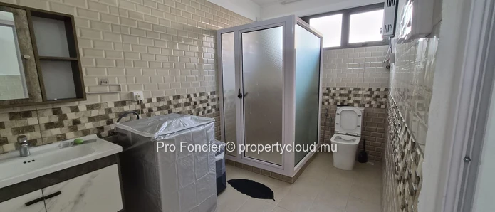 Apartment for rent in Coromandel - Spacious and Well located