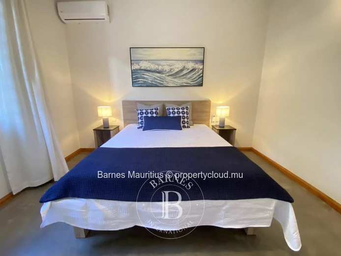 CALODYNE - Villa Familiale - 4 chambres
