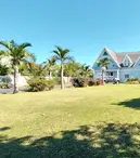 4 bedroom House fully furnished sea front for sale Albion 