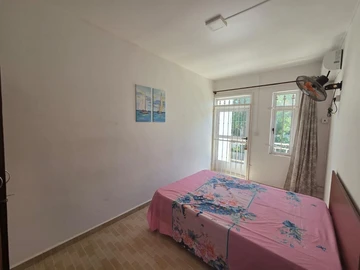 3 Bedroom Townhouse, Duplex