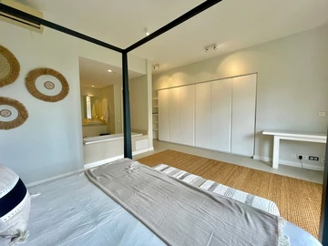 3 Bedroom Penthouse