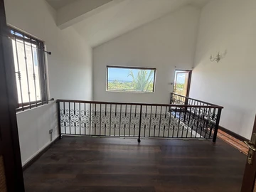 Maison de 4 Chambres