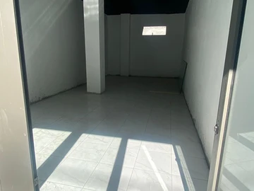 New Commercial Premises For Rent In Curepipe