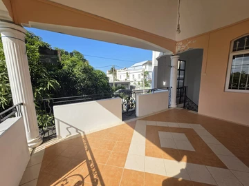 Appartement de 2 Chambres