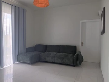 Villa de 3 Chambres