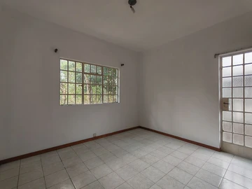 7 Bedroom House
