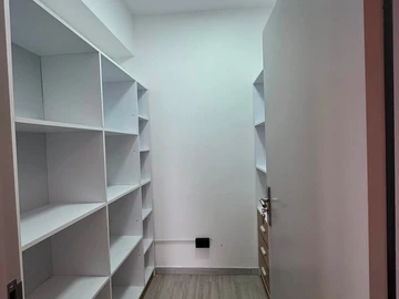 Studio de 2 Chambres
