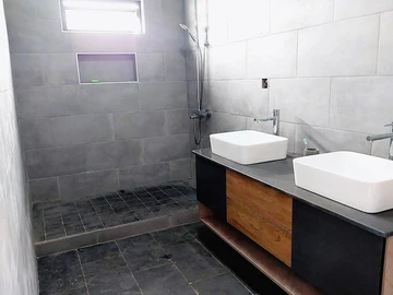 Maison de 5 Chambres